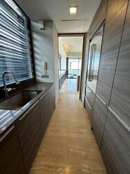 Hana (D10), Condominium #590262241